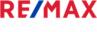 Re/Max Central Realty